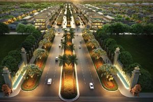 M3M India to close Rs 1300-cr Indiabulls loan for Panipat project