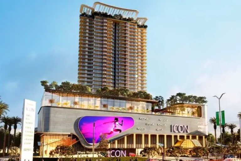 Bhumika Realty sets Rs 2,000 cr revenue target for FY25