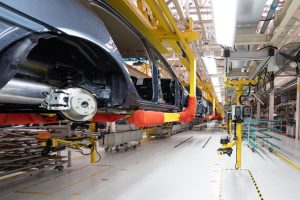 US auto tariff to have minimal impact on India: Crisil