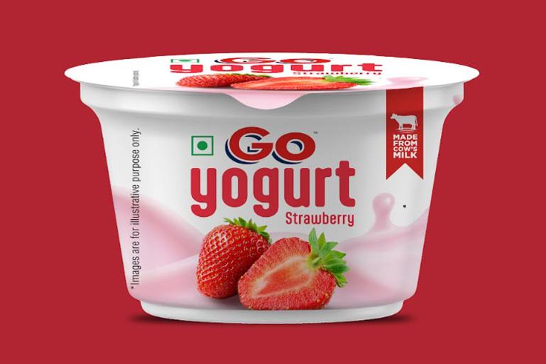 Parag Milk Foods to raise Rs 161 cr, expands product portfolio