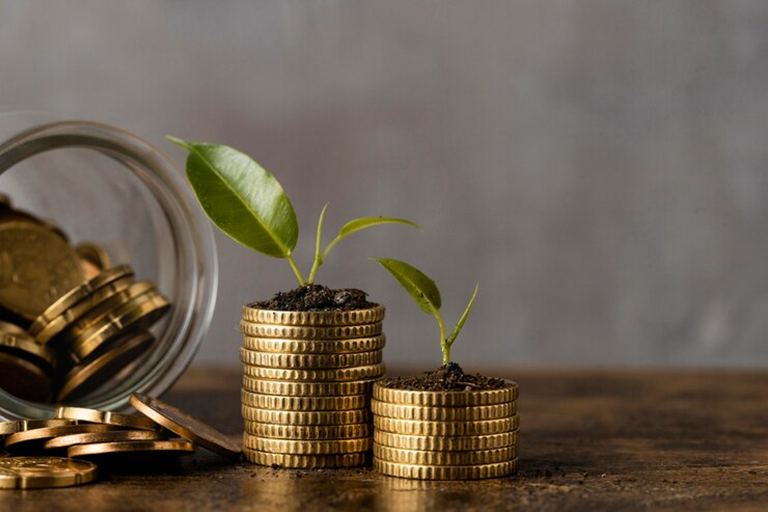 Mirae Asset Mutual Fund unveils Mirae Asset Nifty50 Equal Weight ETF
