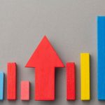 India’s Q4 GDP growth rises to 7.4% on robust investment demand