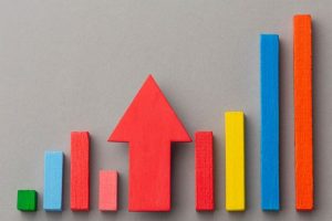 India’s Q4 GDP growth rises to 7.4% on robust investment demand
