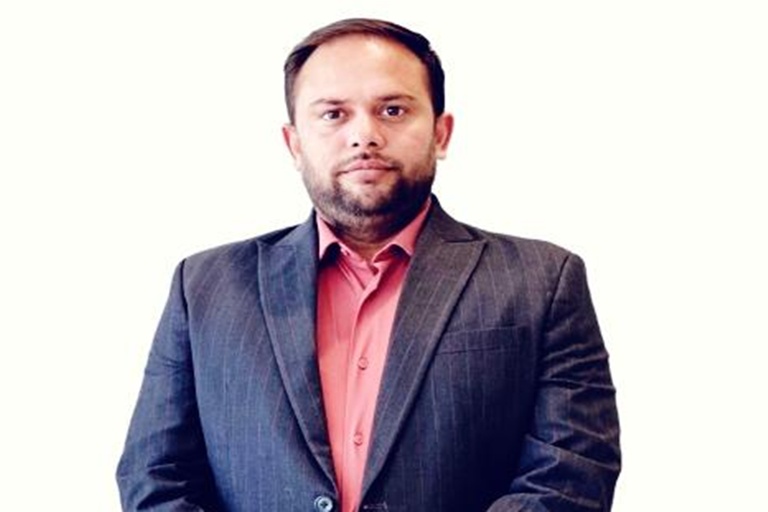 5 reasons for purchasing property in Sector 102, Dwarka Expressway