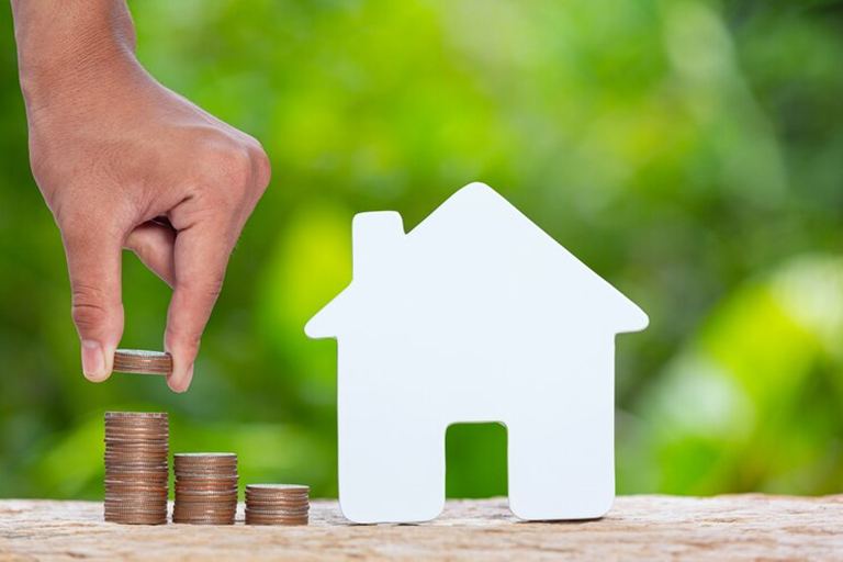 7 hacks for accelerating your home loan payment