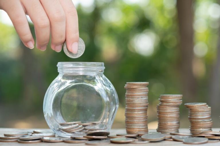 Axis Max Life launches Smart Value Income & Benefit Enhancer Plan