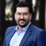 The rise of tech-driven construction in commercial real estate