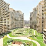 Mumbai’s unsold luxury homes rise for first time since 2022
