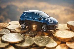 Global wealth rises 4.6% in 2024, led by the Americas: UBS Report