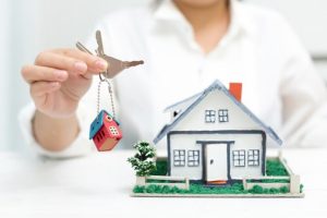 Housing sales dip 20% YoY in Q2 2025 across top 7 cities