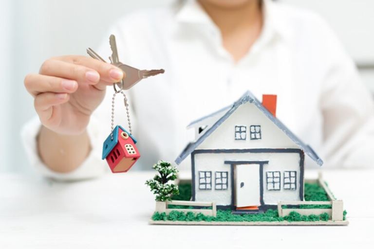 Housing sales dip 20% YoY in Q2 2025 across top 7 cities