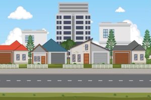 Why Sonipat is emerging as NCR’s smart investment destination
