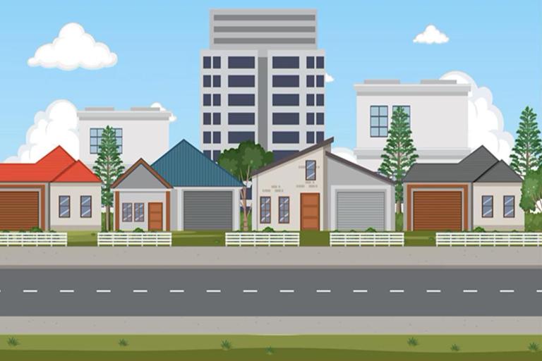 Why Sonipat is emerging as NCR’s smart investment destination