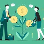 ICICI Pru unveils market-linked plan for young investors