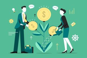ICICI Pru unveils market-linked plan for young investors