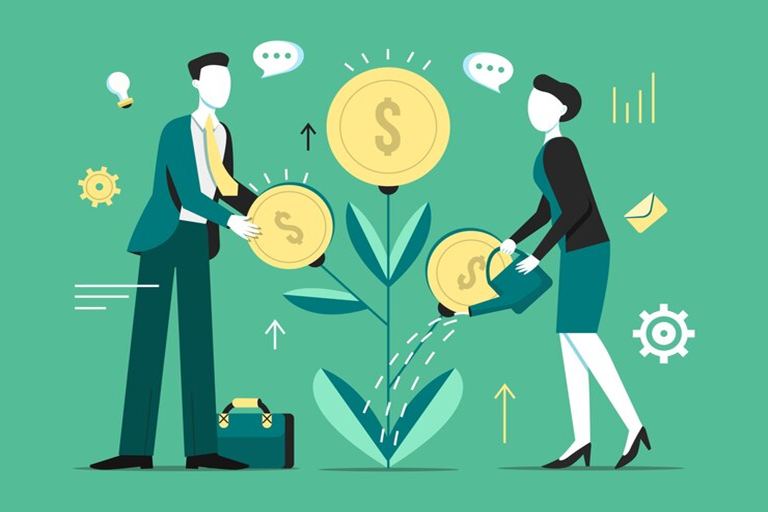 ICICI Pru unveils market-linked plan for young investors