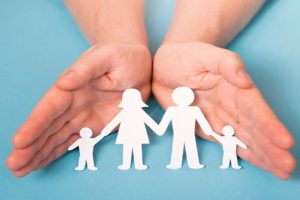 79% of Indians unsure if their insurance policy offers adequate coverage