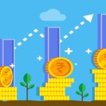 GDP growth in FY26 to moderate amid global uncertainties