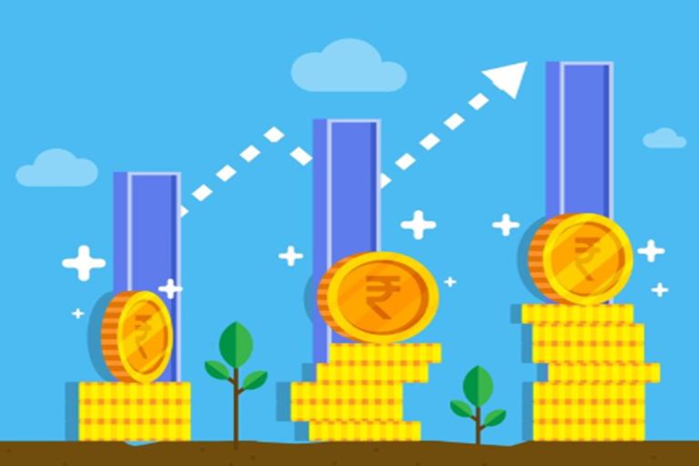 GDP growth in FY26 to moderate amid global uncertainties
