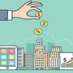 Domestic investors pour $1.4 Bn into Indian real estate in H1 2025