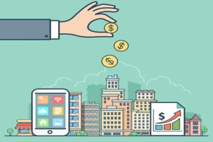 Domestic investors pour $1.4 Bn into Indian real estate in H1 2025