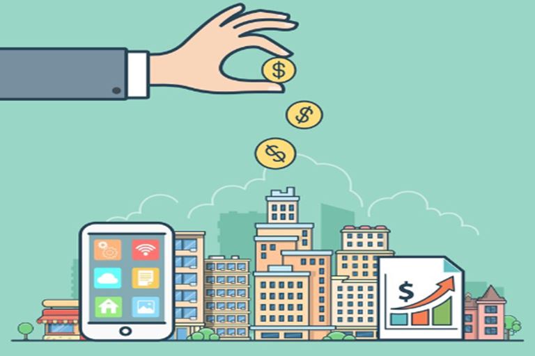 Domestic investors pour $1.4 Bn into Indian real estate in H1 2025