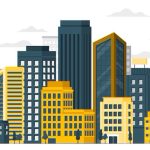 VHD Group plans NCR expansion, set to launch projects in Haryana