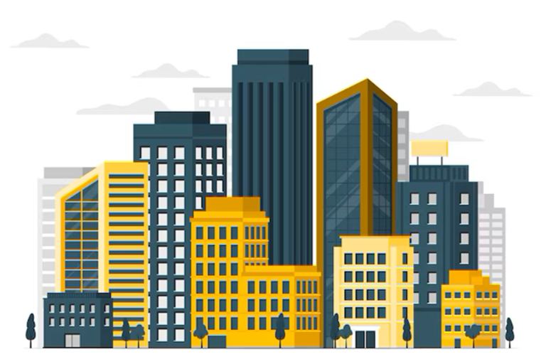 VHD Group plans NCR expansion, set to launch projects in Haryana