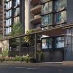 Casagrand enters Pune property market with Casagrand Caladium