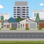 Dwarka Expressway: How infrastructure growth is fuelling a real estate boom