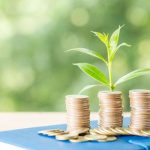 ICICI Prudential MF launches ICICI Prudential Nifty Private Bank Index Fund