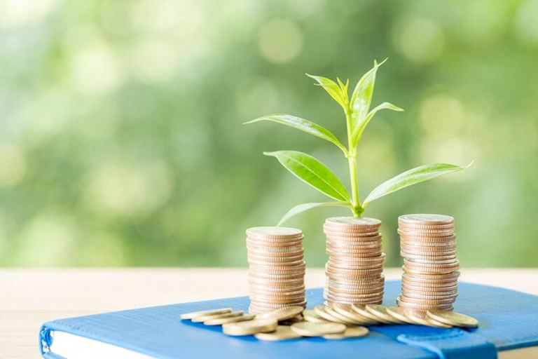 ICICI Prudential MF launches ICICI Prudential Nifty Private Bank Index Fund