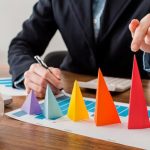 Hybrid Funds AUM jumps in June quarter; Arbitrage, Multi Asset Allocation drive gains: Ventura