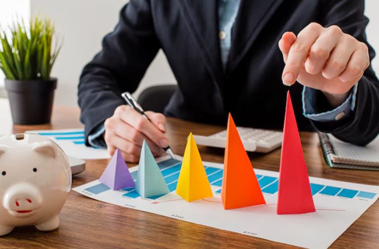 Hybrid Funds AUM jumps in June quarter; Arbitrage, Multi Asset Allocation drive gains: Ventura