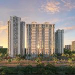 Nimbus Group to invest Rs 1,100 cr in premium housing project in Noida