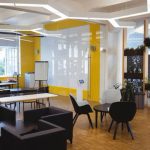 India’s office leasing surges 40% in H1 2025: ANAROCK