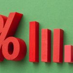 Don’t expect further rate cuts by RBI unless growth concerns aggravate: CareEdge Ratings