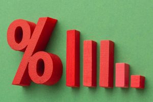 Don’t expect further rate cuts by RBI unless growth concerns aggravate: CareEdge Ratings