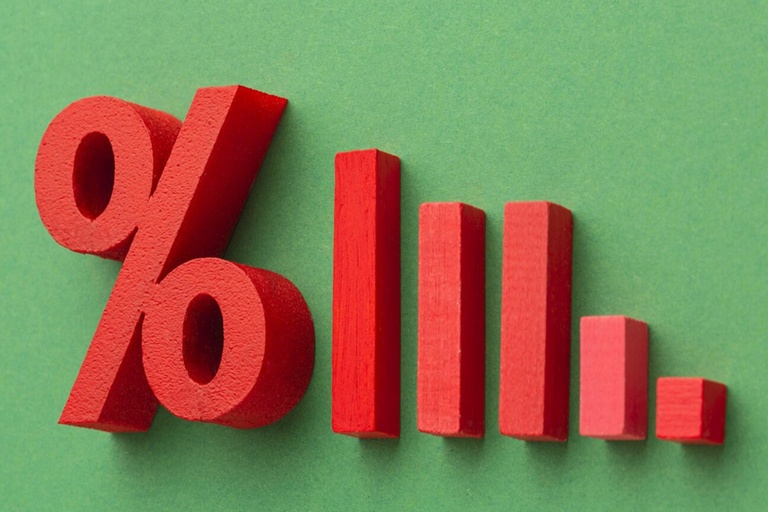 Don’t expect further rate cuts by RBI unless growth concerns aggravate: CareEdge Ratings