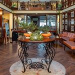 The Fern Brentwood Resort announces August Festival Calendar in Mussoorie