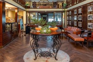 The Fern Brentwood Resort announces August Festival Calendar in Mussoorie