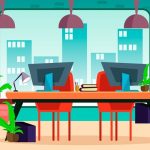 Transforming Commercial Real Estate in NCR: A Decade of Dynamic Shifts