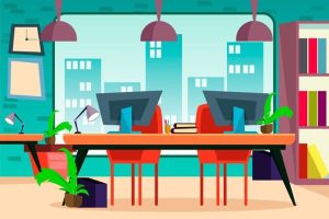 Transforming Commercial Real Estate in NCR: A Decade of Dynamic Shifts
