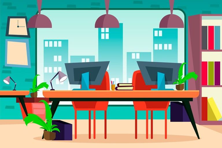Transforming Commercial Real Estate in NCR: A Decade of Dynamic Shifts