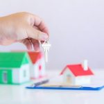 No Rate Cut by RBI; Developers Pin Hopes on Festive Demand to Sustain Housing Momentum