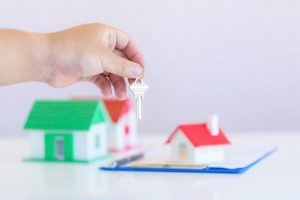 No Rate Cut by RBI; Developers Pin Hopes on Festive Demand to Sustain Housing Momentum