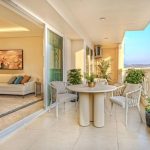 Luxury housing shines in NCR with 9% growth, Gurugram grabs lion’s share: JLL