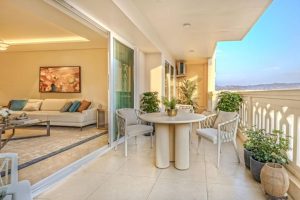 Luxury housing shines in NCR with 9% growth, Gurugram grabs lion’s share: JLL