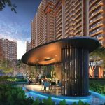 Sector-150 Noida tops India’s realty charts amid price and rental boom