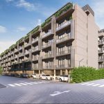 Ganga Realty sells out 250 homes worth ₹700 cr in Gurugram project